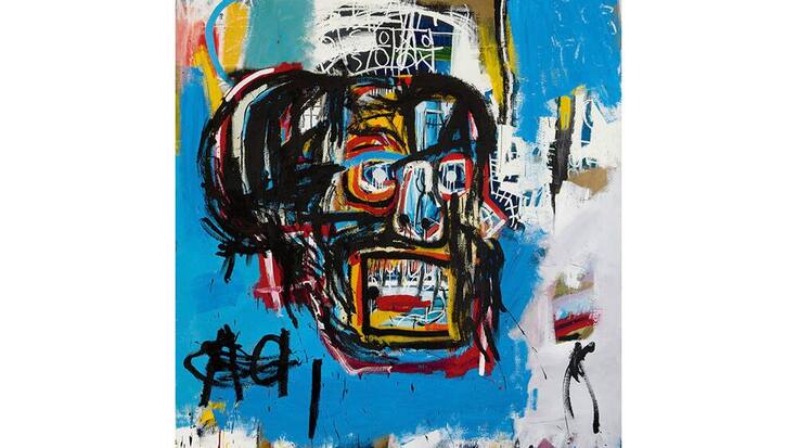 basquiat.jpg