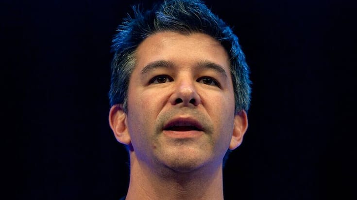 travis-kalanick_0.jpg