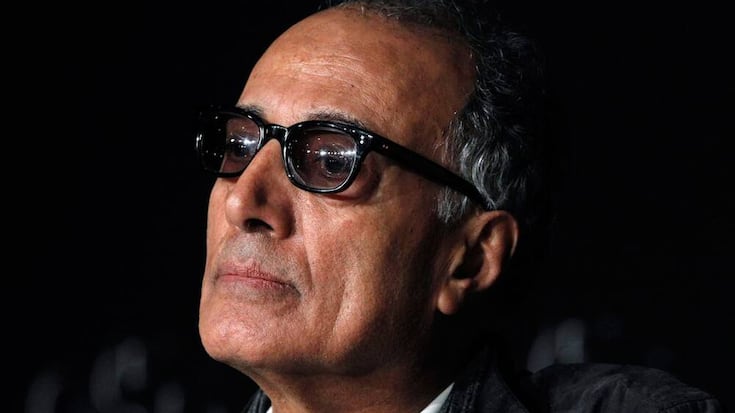 abbas-kiarostami.jpg