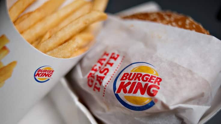 burger-king.jpg