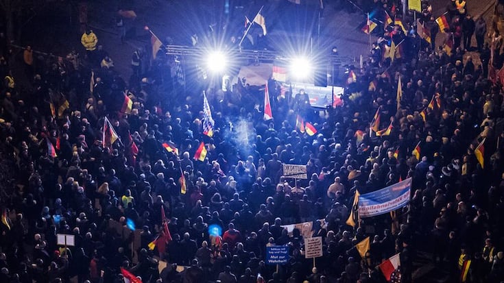 afd-protest.jpg