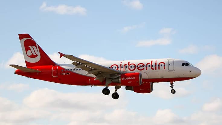 air-berlin.jpg