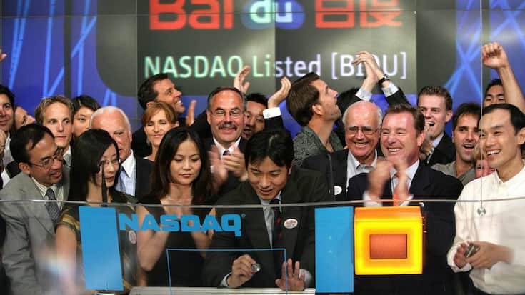robin-li-baidu-boerse.jpg