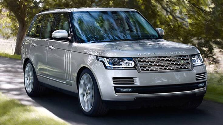 range-rover-_1.jpg