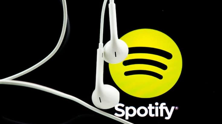 spotify-schweiz-neu.jpg