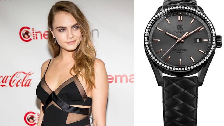 cara-delevingne-tag-heuer.jpg