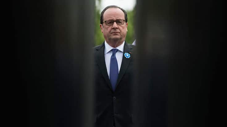 francois-hollande.jpg