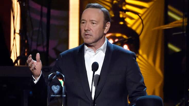 kevin-spacey.jpg