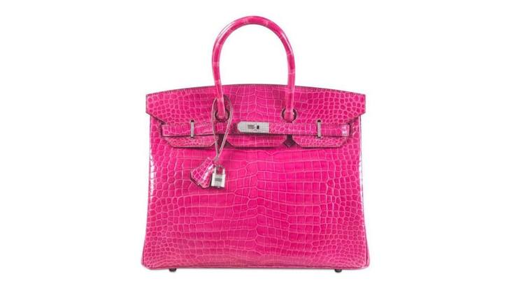 birkin-bag_0.jpg