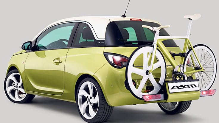opeladam.jpg