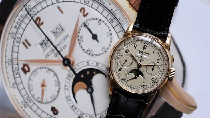 patek-philippe_0.jpg