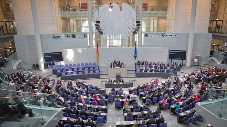 bundestag-berlin.jpg