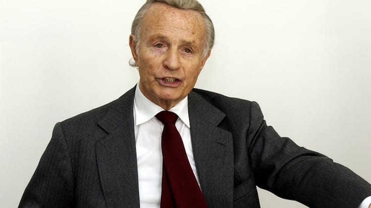 sergio-mantegazza.jpg