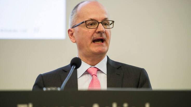 thomas-aebischer.jpg