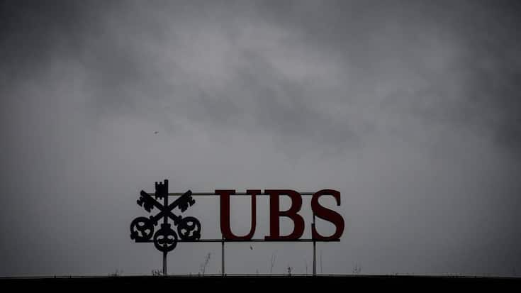 ubs-logo.jpg
