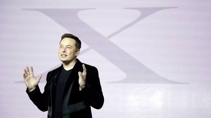 elon-musk-tesla.jpg