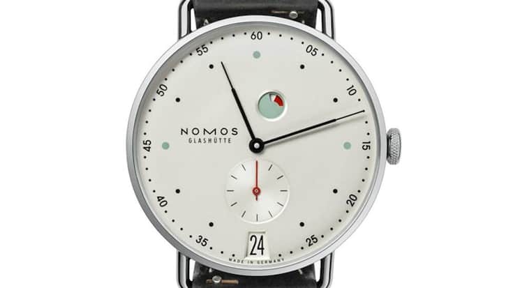 nomos_0.jpg