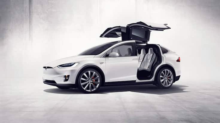 tesla-model-x.jpg
