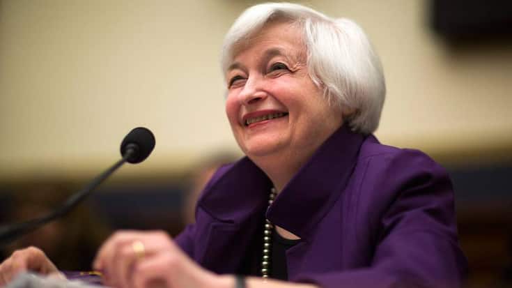 janet-yellen_0.jpg