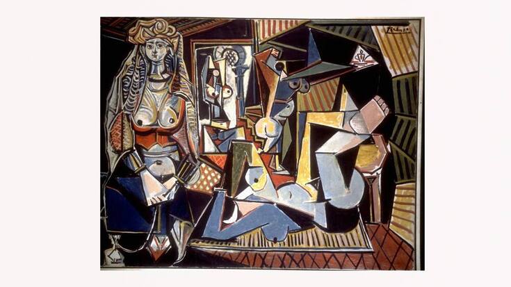 picassos-femmes-dalger.jpg