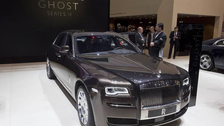 rolls-royce-ghost-series-ii.jpg