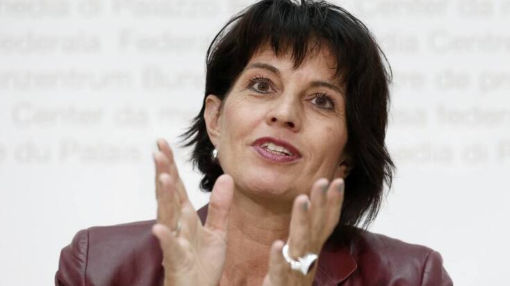 doris-leuthard.jpg