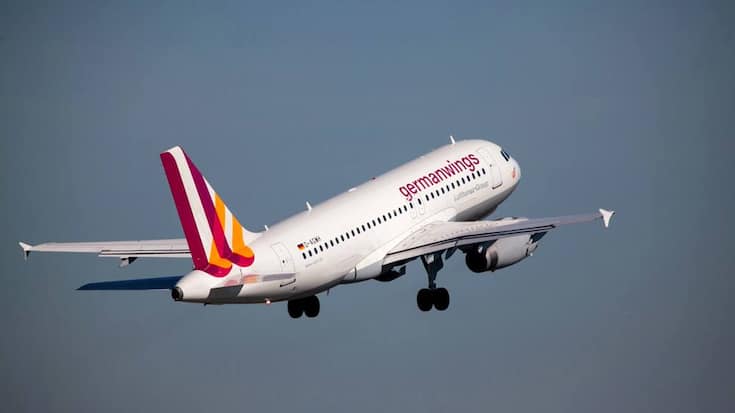 germanwings.jpg