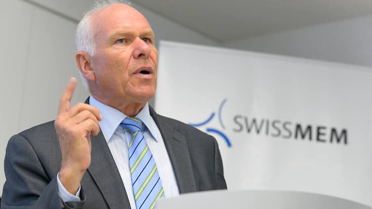 hans-hess-swissmem.jpg