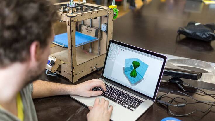 3d-druck_0.jpg