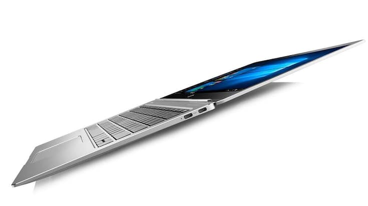 hp-elitebook.jpg