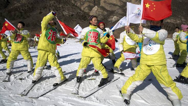 china-2022-peking-skifahren-olympiade.jpg