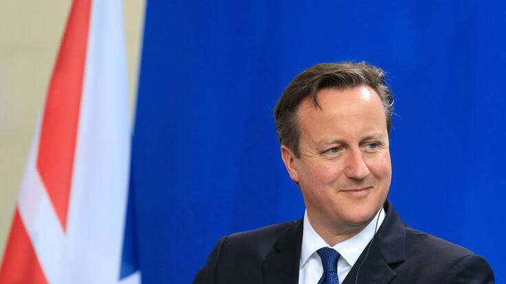 david-cameron.jpg