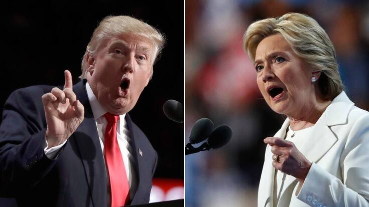 trump_clinton.jpg