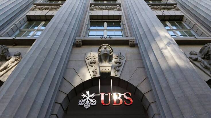 ubs_16.jpg