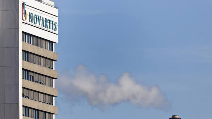 novartis_0.jpg
