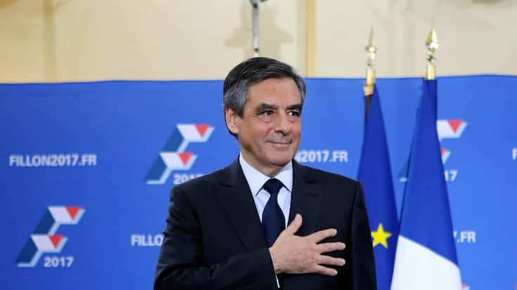 francois-fillon.jpg