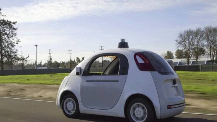 google-car.gif