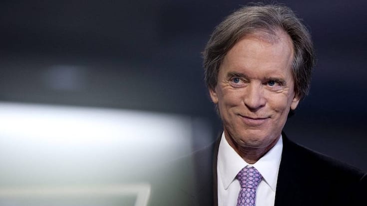 bill-gross-spende-philanthropie.jpg
