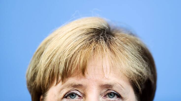 angela_merkel.jpg
