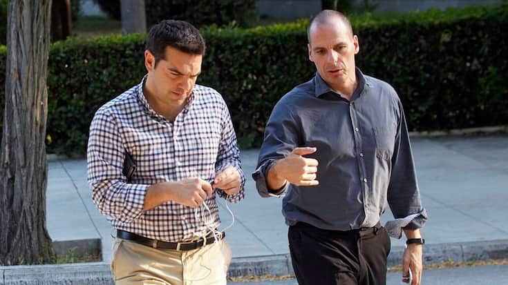 tsipra-und-varoufakis.jpg