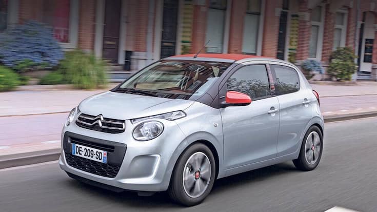 citroen-c1-dynamisch.jpg