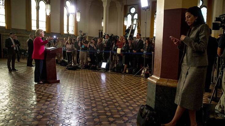 hillary-clinton-huma-abedin.jpg