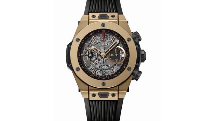 hublot-big-bang-unico-full-magic-gold.jpg