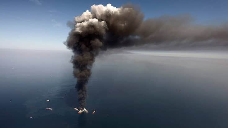 deepwater-horizon.jpg