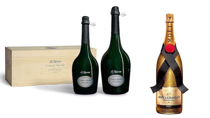 champagner_1.jpg
