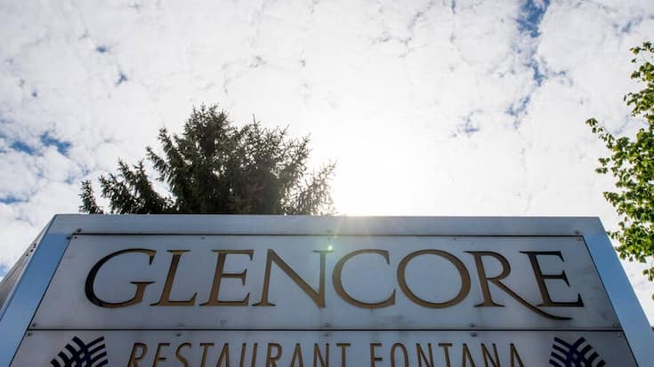 glencore_2.jpg