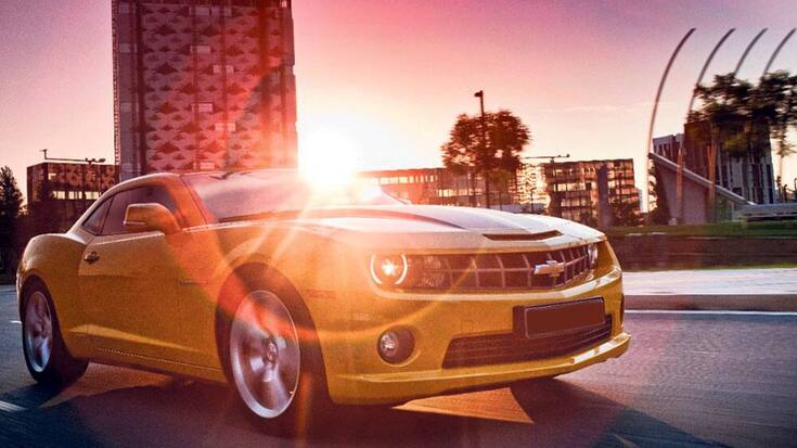 chevrolet-camaro.jpg