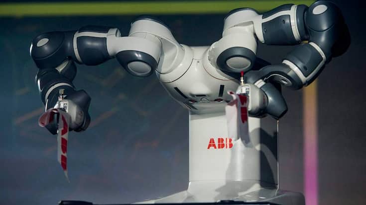 abb-roboter.jpg