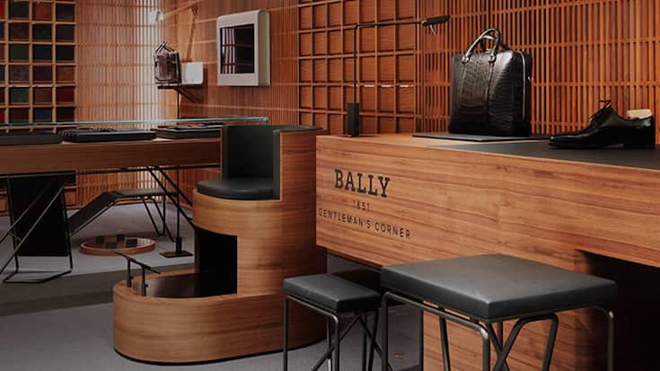 bally_0.jpg