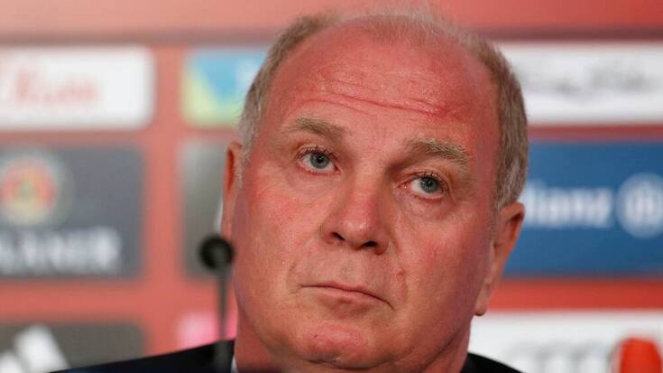 hoeness_0905.jpg